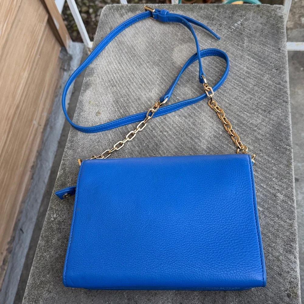 #Tory Burch Bag - Picture 3 of 10